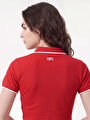 thumb-Regular Fit Erkek Polo K.kol