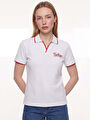 thumb-Regular Fit Erkek Polo K.kol