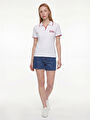 thumb-Regular Fit Erkek Polo K.kol