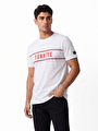 thumb-Regular Fit Erkek Tshirt K.kol