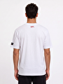 thumb-Regular Fit Erkek Tshirt K.kol
