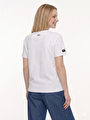 thumb-Regular Fit Erkek Tshirt K.kol
