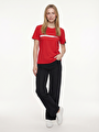 thumb-Regular Fit Erkek Tshirt K.kol