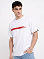 thumb-Regular Fit Erkek Tshirt K.kol