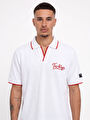 thumb-Regular Fit Erkek Polo K.kol