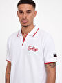 thumb-Regular Fit Erkek Polo K.kol