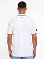 thumb-Regular Fit Erkek Polo K.kol