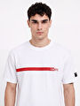 thumb-Regular Fit Erkek Tshirt K.kol
