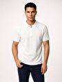 thumb-Regular Fit Erkek Polo K.kol
