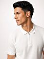 thumb-Regular Fit Erkek Polo K.kol