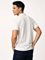 thumb-Regular Fit Erkek Polo K.kol