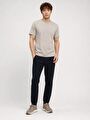 thumb-Regular Fit Erkek Tshirt K.kol