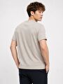 thumb-Regular Fit Erkek Tshirt K.kol