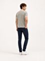 thumb-Regular Fit Erkek Polo K.kol