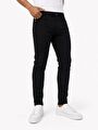 thumb-Ricardo Slim Fit Erkek Pantolon