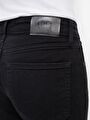 thumb-Ricardo Slim Fit Erkek Pantolon