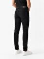 thumb-Ricardo Slim Fit Erkek Pantolon