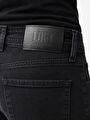 thumb-Ricardo Slim Fit Erkek Pantolon