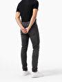 thumb-Ricardo Slim Fit Erkek Pantolon