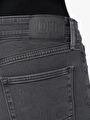 thumb-Ricardo Slim Fit Erkek Pantolon