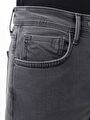 thumb-Ricardo Slim Fit Erkek Pantolon