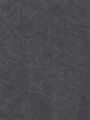 thumb-Ricardo Slim Fit Erkek Pantolon