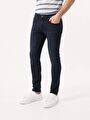 thumb-Ricardo Slim Fit Erkek Pantolon