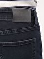 thumb-Ricardo Slim Fit Erkek Pantolon
