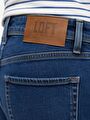 thumb-Ricardo Slim Fit Erkek Pantolon