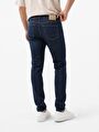thumb-Ricardo Slim Fit Erkek Pantolon