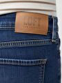 thumb-Ricardo Slim Fit Erkek Pantolon