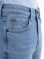 thumb-Ricardo Slim Fit Erkek Pantolon