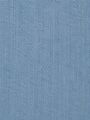 thumb-Ricardo Slim Fit Erkek Pantolon