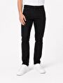 thumb-Ricardo Slim Fit Erkek Pantolon