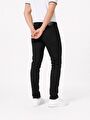 thumb-Ricardo Slim Fit Erkek Pantolon