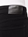 thumb-Ricardo Slim Fit Erkek Pantolon