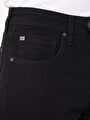 thumb-Ricardo Slim Fit Erkek Pantolon