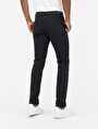 thumb-Ricardo Slim Fit Erkek Pantolon