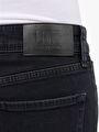 thumb-Ricardo Slim Fit Erkek Pantolon