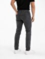 thumb-Ricardo Slim Fit Erkek Pantolon