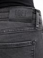 thumb-Ricardo Slim Fit Erkek Pantolon