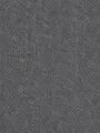 thumb-Ricardo Slim Fit Erkek Pantolon