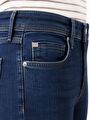thumb-Ricardo Slim Fit Erkek Pantolon
