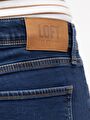 thumb-Ricardo Slim Fit Erkek Pantolon