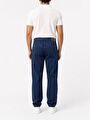 thumb-Denim Chino Relaxed Tapered Erkek Pantolon