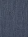 thumb-Denim Chino Relaxed Tapered Erkek Pantolon