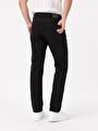 thumb-Terrybrown Straight Fit Erkek Pantolon