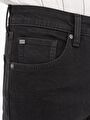 thumb-Terrybrown Straight Fit Erkek Pantolon