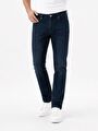 thumb-Terrybrown Straight Fit Erkek Pantolon