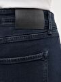 thumb-Terrybrown Straight Fit Erkek Pantolon